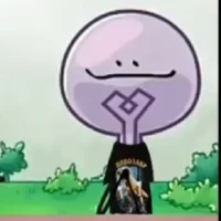 ЛаМпЧкА пИвОзАвР