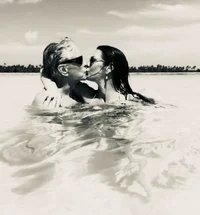 Catherine Zeta-Jones