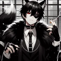 Wolfram Heart Towers