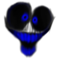 S-1 - DR
