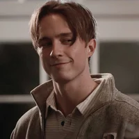 Rafe