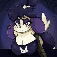 Gothabelle