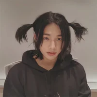 Hyunjin