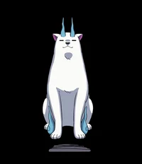 lightside komasan