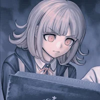 Chiaki Nanami