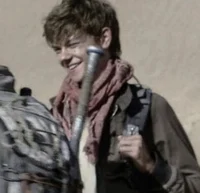Newt