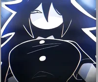 Miss circle