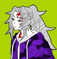 Michikatsu Tsugikuni