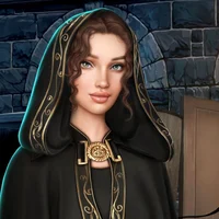 Agatha