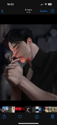 Connor