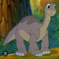 LittleFoot 