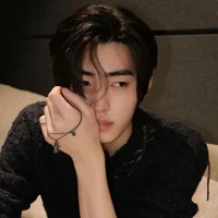 Sunghoon 