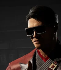 Kenshi Takahashi-MK1