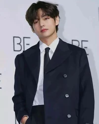 Taehyung 