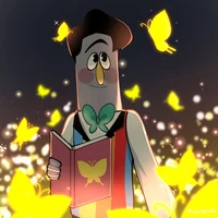 Frank Francamente WH