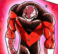 Jiren