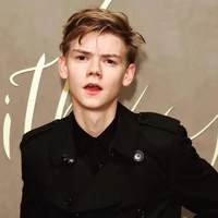 Newt 