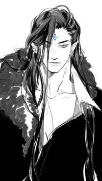 Mobei-jun