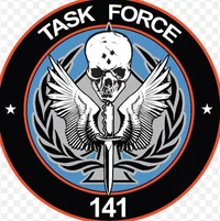 TaskForce141