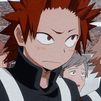 Kirishima