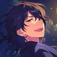 Rei Sakuma