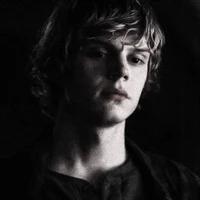 tate langdon
