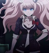 Junko Enoshima