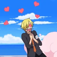 Sanji