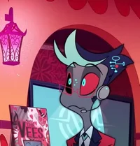 Peppermint