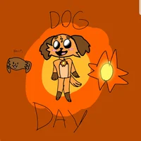 DogDay