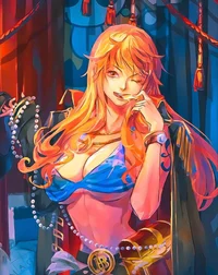 Nami