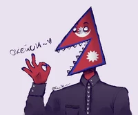 Yandere Nepal