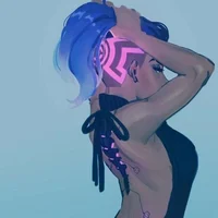 sombra - overwatch 