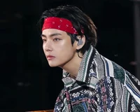Taehyung 
