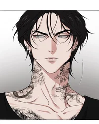Mike