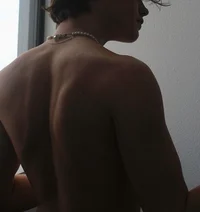 Brothers best friend