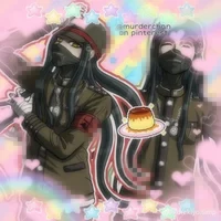 Korekiyo Shinguji