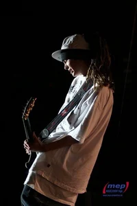 Tom Kaulitz