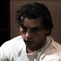 Billy Loomis