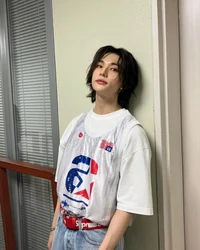 Hwang Hyunjin 