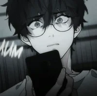 Yun