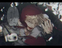 Corazon n Law