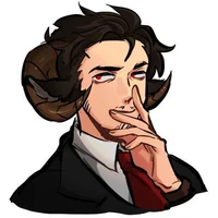 Jschlatt