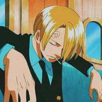 Sanji
