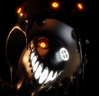 TIO