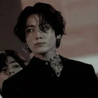 Jeon Jungkook