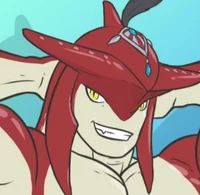 Sidon