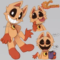 Catfeine