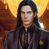 Ezra