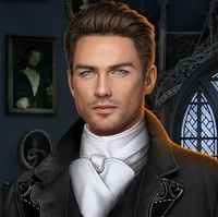 Robert